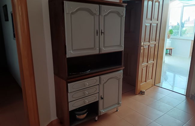 Apartments Moreta - Photo 34