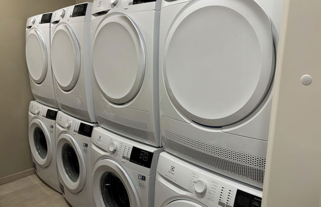 Frost Apartments by Heimaleiga - Foto 22