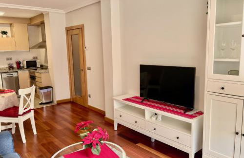 Apartamento Europa Prados - Atenea - Foto 33