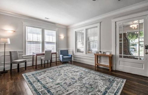 Parkway Nest - Foto 20