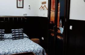 APARTAMENTO La CAVA - Foto 6