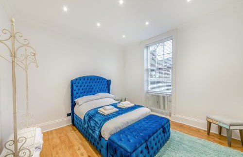 Blossom Apartment - Uk45970 - Foto 6