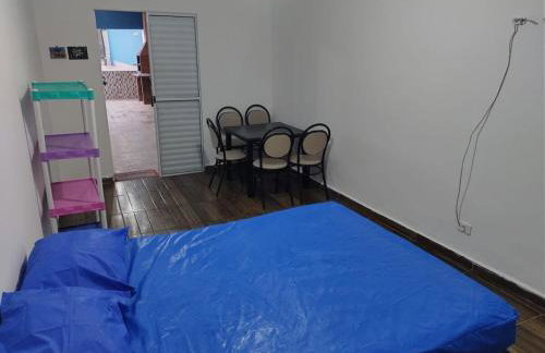 Casa com piscina, 100m da praia! - Foto 6