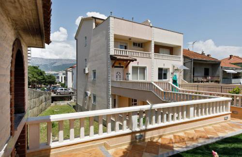 Apartment Punda - Photo 24