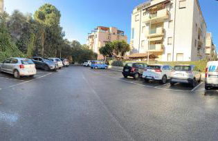 Appartamento Carino Splendido Trivano Panoramico IUN S3308 - Photo 22