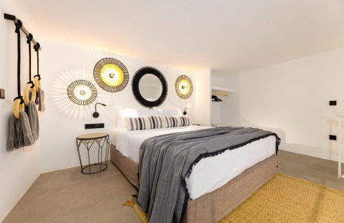 LOFTS the summer village apartments - Photo 60