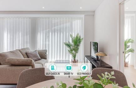 Santa Lucía - Foto 20