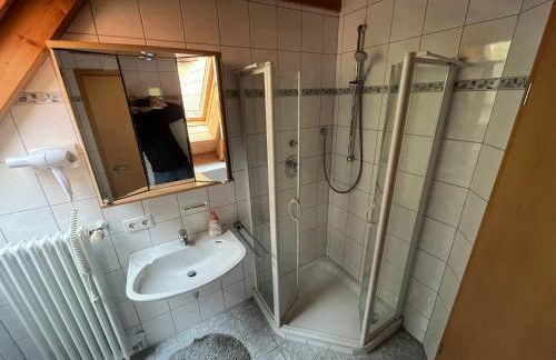 Ferienwohnung-Blume DG - Foto 12