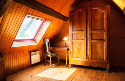 Songbird Sanctuary - Foto 8