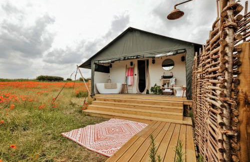 Finest Retreats - Foxley Lodge - Foto 19