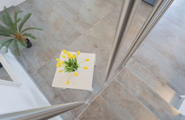 Dream Lake Apartments by Rent all Como - Foto 55