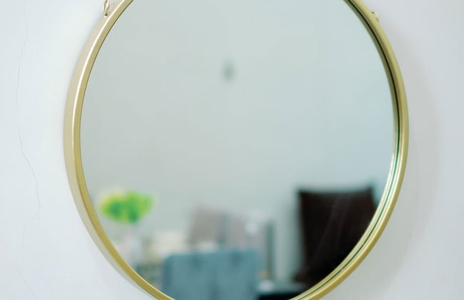 Rb's Three Storey House - Foto 42