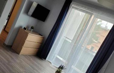 Apartament Wałowa 2 - Foto 3