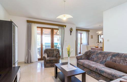 Holiday Home Poje by Interhome - Foto 14