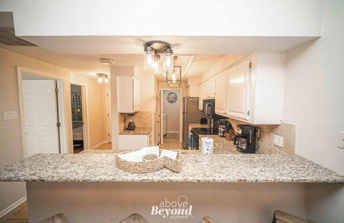 Meet Me At The Lake - Foto 31