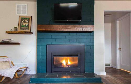 Fireweed Gardens in Roger’s Park - Photo 25