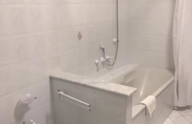 Foresto Case Vacanza - Foto 39