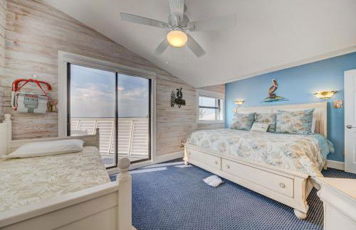 Family Tides - Photo 24