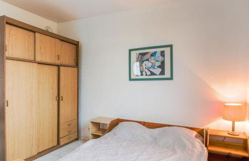 Holiday Home La Maison d'Antoine by Interhome - Foto 24