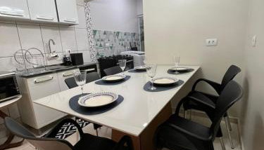 Luz e aconchego Foz do iguaçu - Foto 2