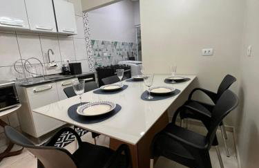 Luz e aconchego Foz do iguaçu - Foto 2