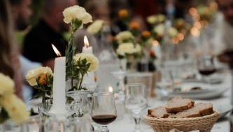 Agriturismo Il Pozzo - Foto 4