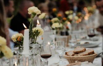 Agriturismo Il Pozzo - Foto 4