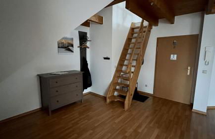 Ferienwohnung Doberschau, 3 Minuten zu Bautzen - Foto 8