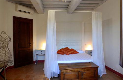 Fontegirasole - a Fontanaro Property - Foto 28