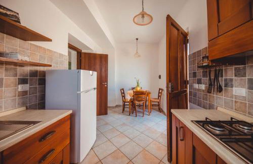 Casa vacanze Torrerusso - Foto 14