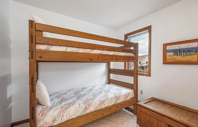 Ski Harbor 16 - Foto 26