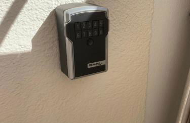 Casa Banniza - Foto 42