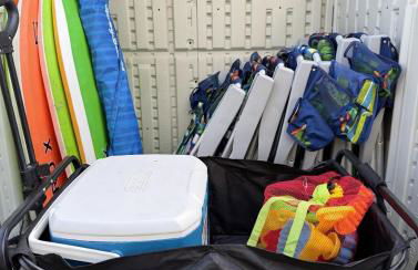 3BR Beach House | Fire Pit & Bar | Steps to Beach - Foto 12