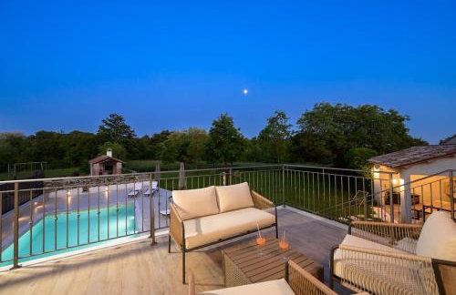 Villa Doda by Istrialux - Foto 5