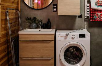 Lawendowy Wypas - Foto 38