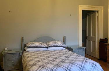 Ballynacree House and Cottages - Foto 40