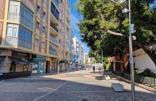 Gandia Grau 5 - Photo 21