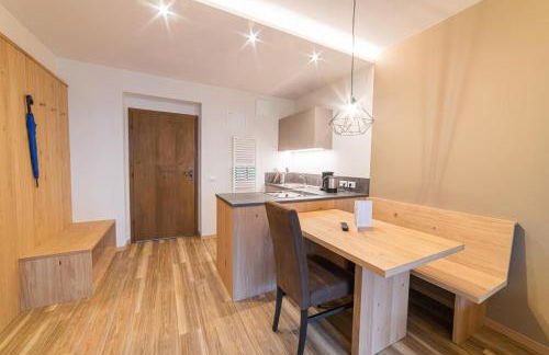 Residence Sardis - Foto 60