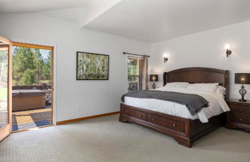 Forest Escape - Foto 11