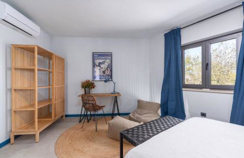 Villa Andy Rovinj by Istriaselect Villas - Photo 64