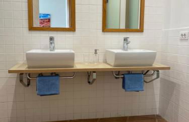 Residence San Blas - Foto 33