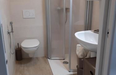 PERNICI MOUNTAIN HOUSE - Foto 14