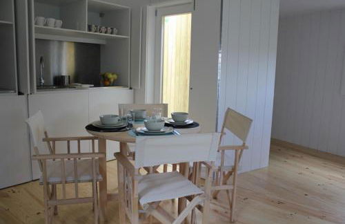 Moinhos da Corga - Foto 26