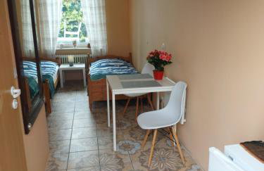 Agroturystyka Jagoda - Photo 11