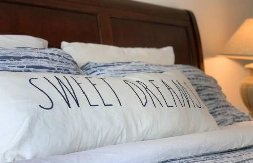 Florida Bella Rosa near IMG Academy & beaches - Foto 16