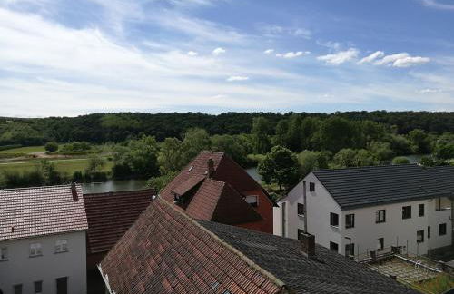 Schuler-Petschler - Foto 12