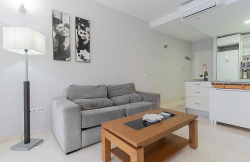 Apartamentos Castillo by Sur Suites - Photo 34