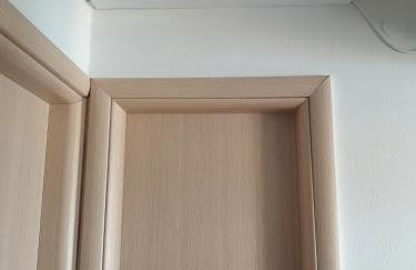 Απέραντο γαλάζιο Le grand blue - Foto 13