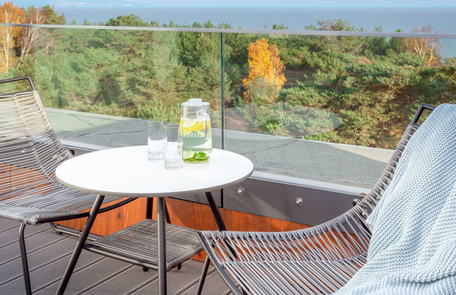 Mariandl am Meer - Foto 14