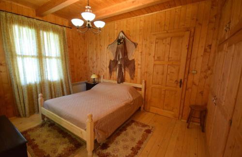 WOODEN IN WOODS - Photo 26